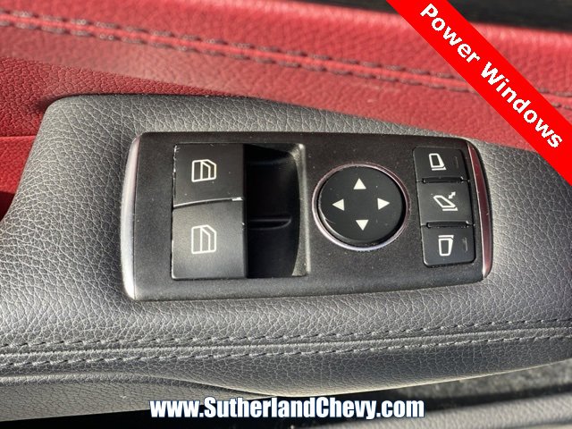 Used 2018 Mercedes-Benz SL 450 image 16