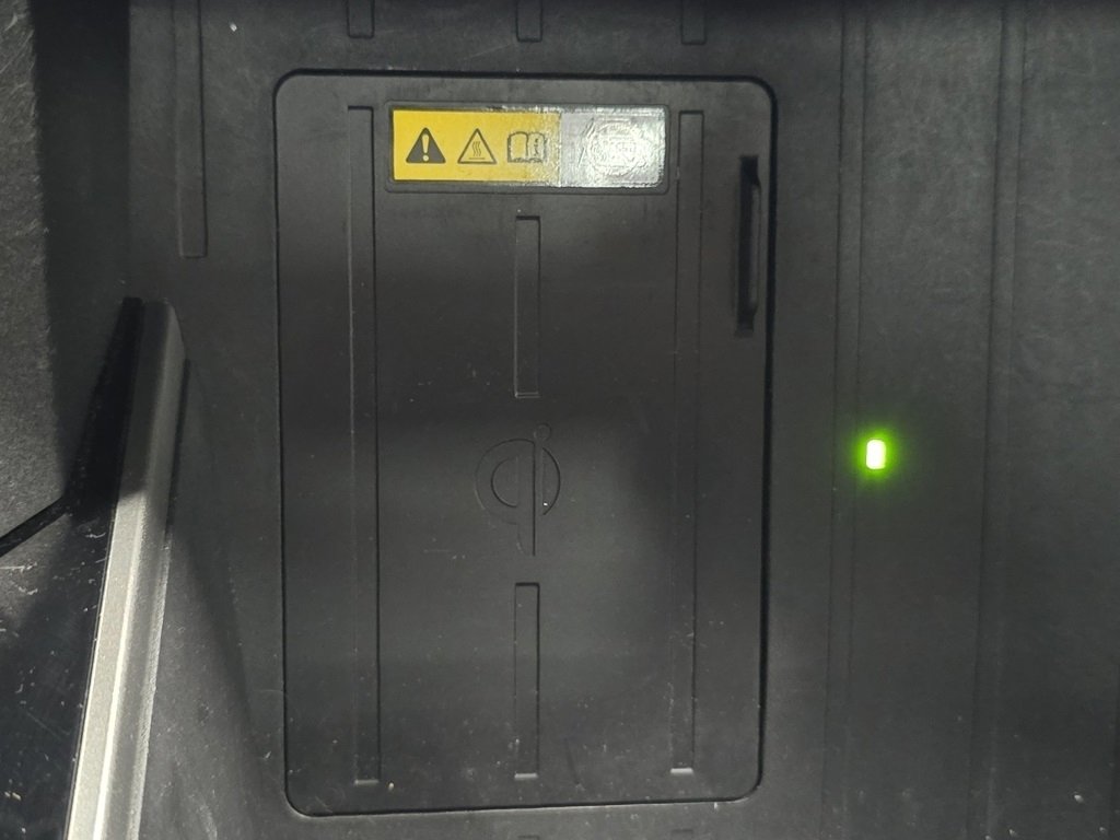 Used 2023 Toyota Tundra Platinum image 12