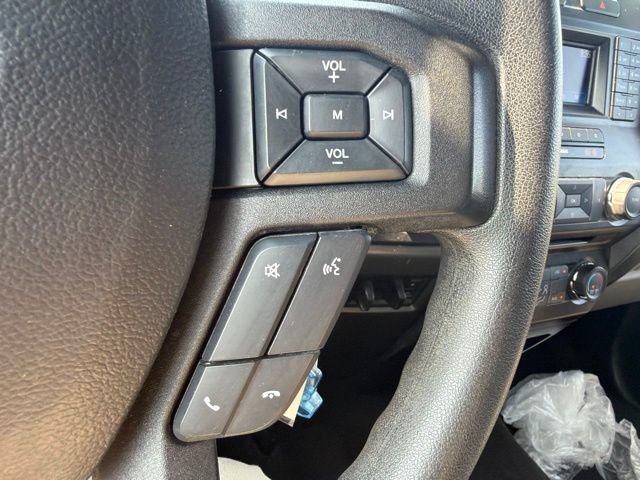 Used 2018 Ford F350 XLT AWD/4WD image 49