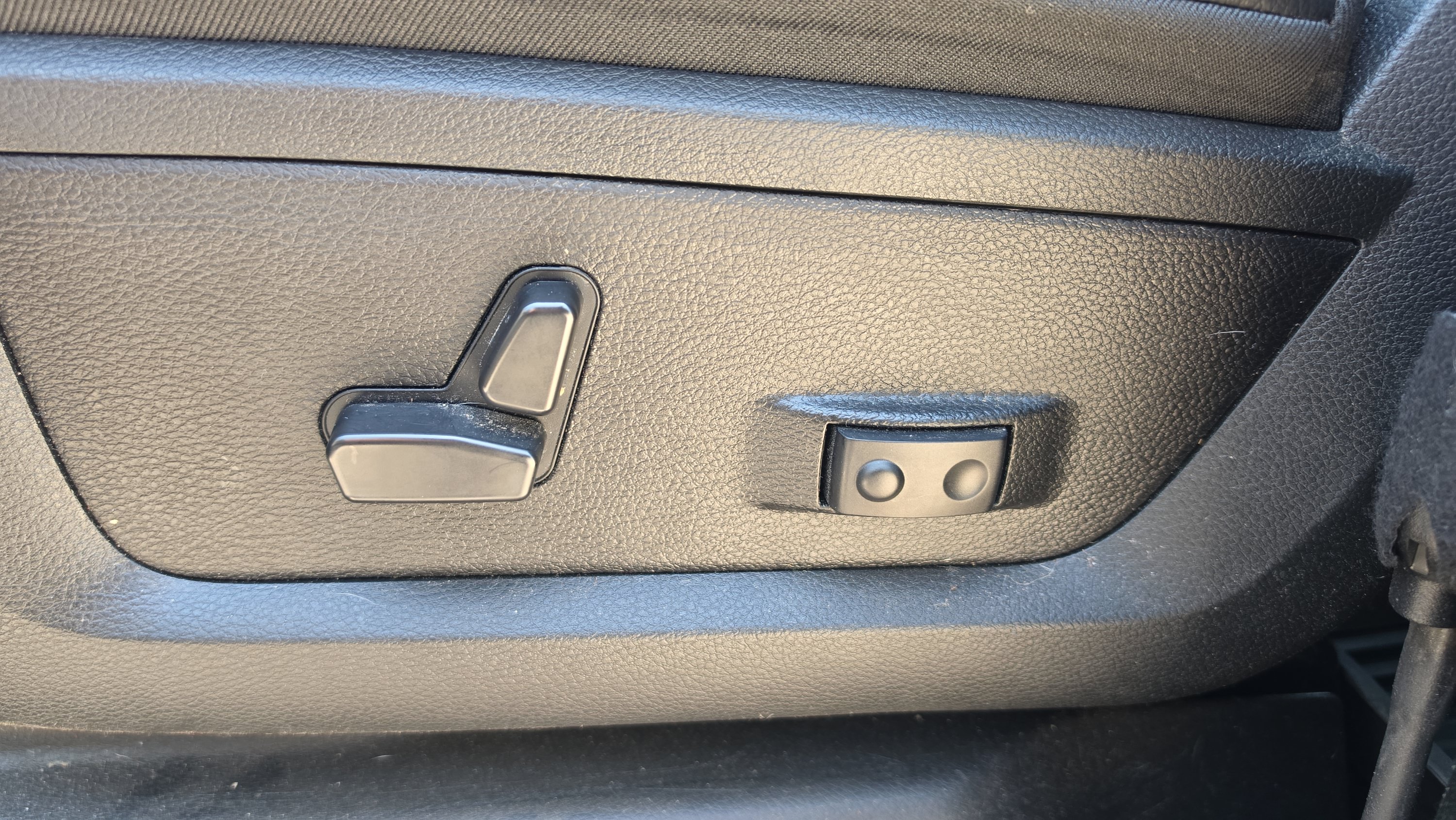 Used 2025 RAM 2500 Rebel w/ Rebel Level 1 Equipment Group AWD/4WD image 10