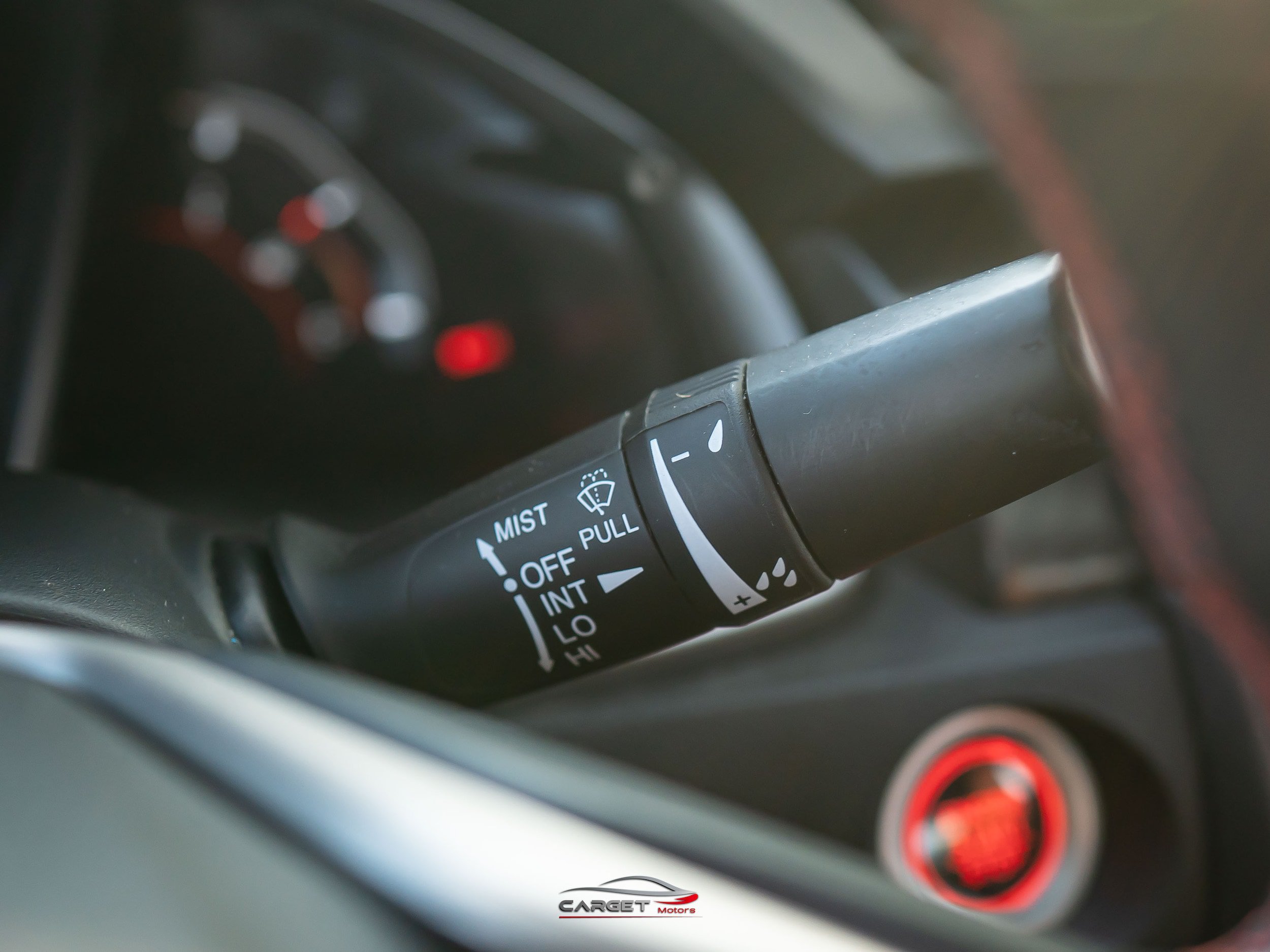Used 2020 Honda Civic Si image 25