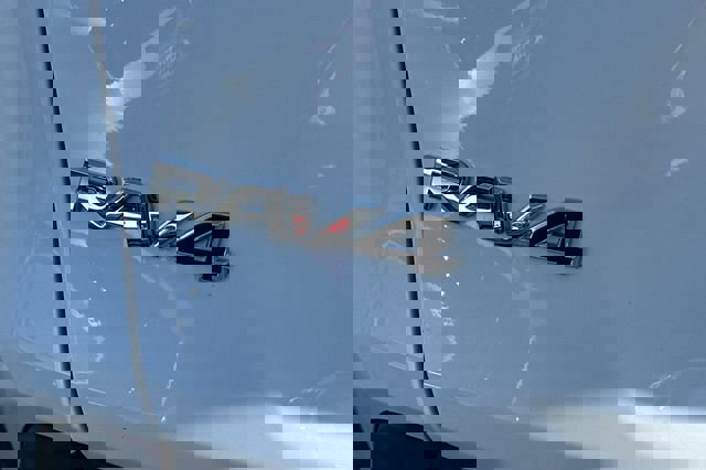 Certified 2024 Toyota RAV4 LE image 31