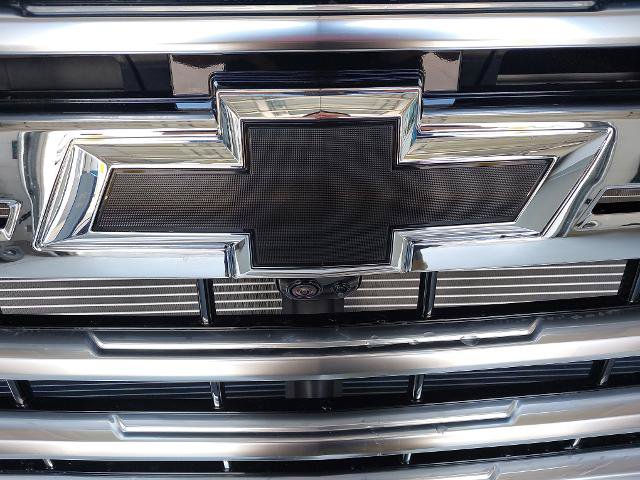 New 2026 Chevrolet Silverado 3500 High Country w/ High Country Premium Package AWD/4WD image 31