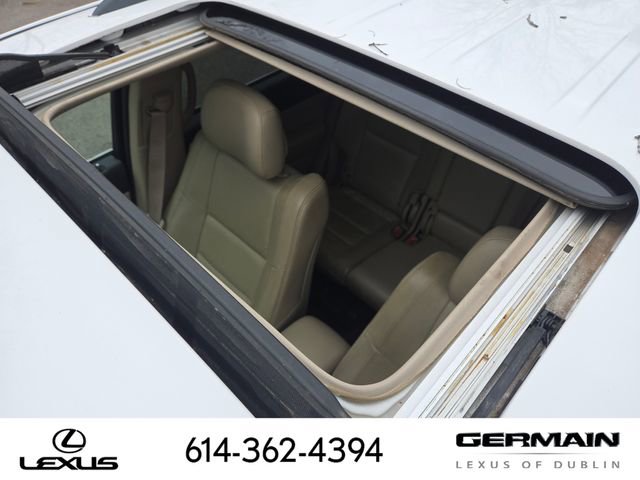 Used 2018 Jeep Grand Cherokee Limited w/ Trailer Tow Group IV AWD/4WD image 14