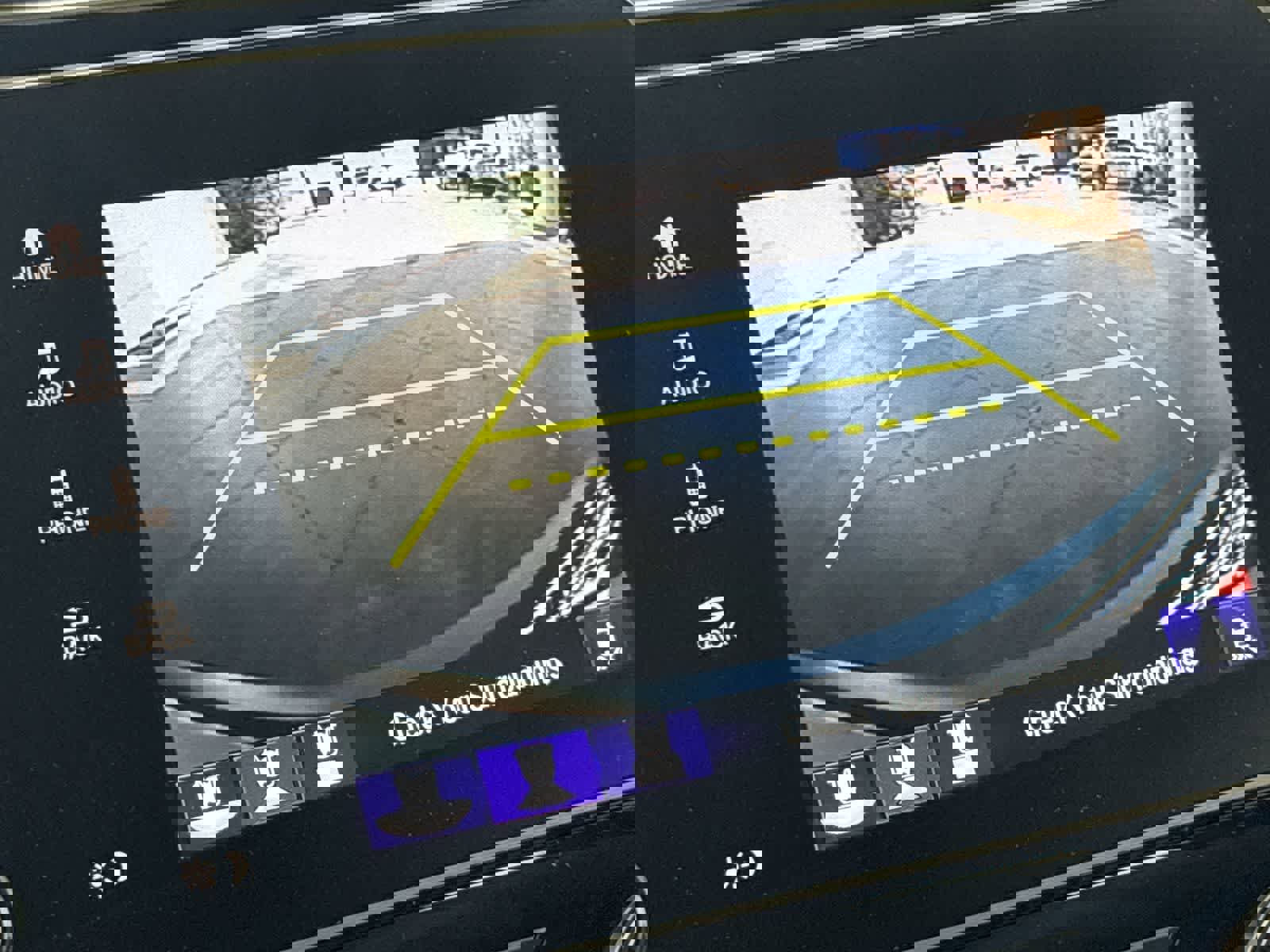 Used 2022 Honda CR-V EX-L image 29