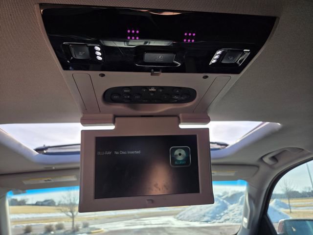 Used 2020 Chevrolet Tahoe LT image 51