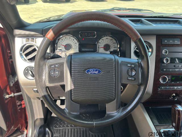 Used 2009 Ford Expedition King Ranch RWD image 18