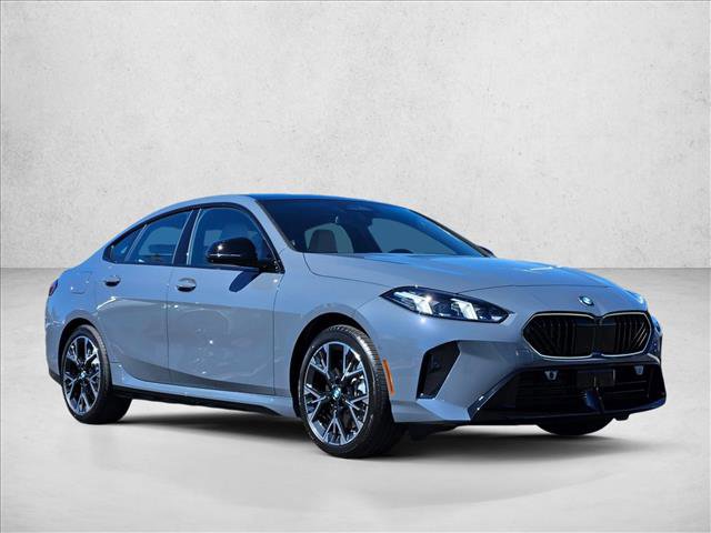 New 2026 BMW 228i image 7