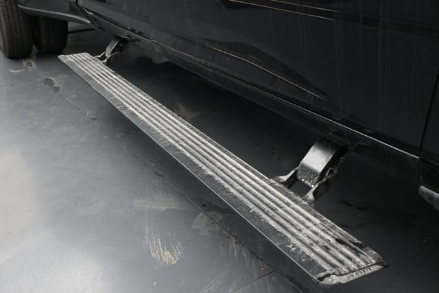 New 2026 RAM 3500 Laramie AWD/4WD image 36