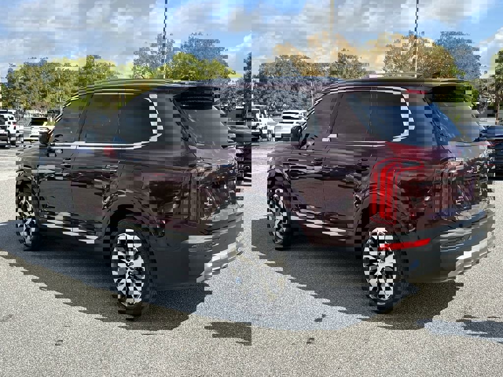 Used 2021 Kia Telluride S image 7