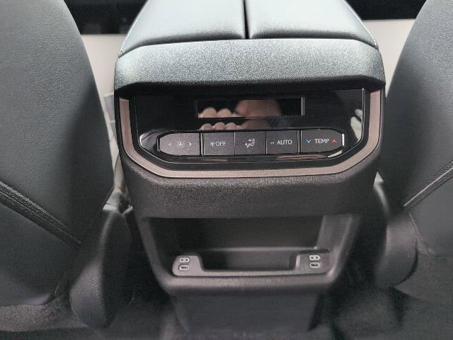 New 2026 Lexus TX 350 AWD image 27