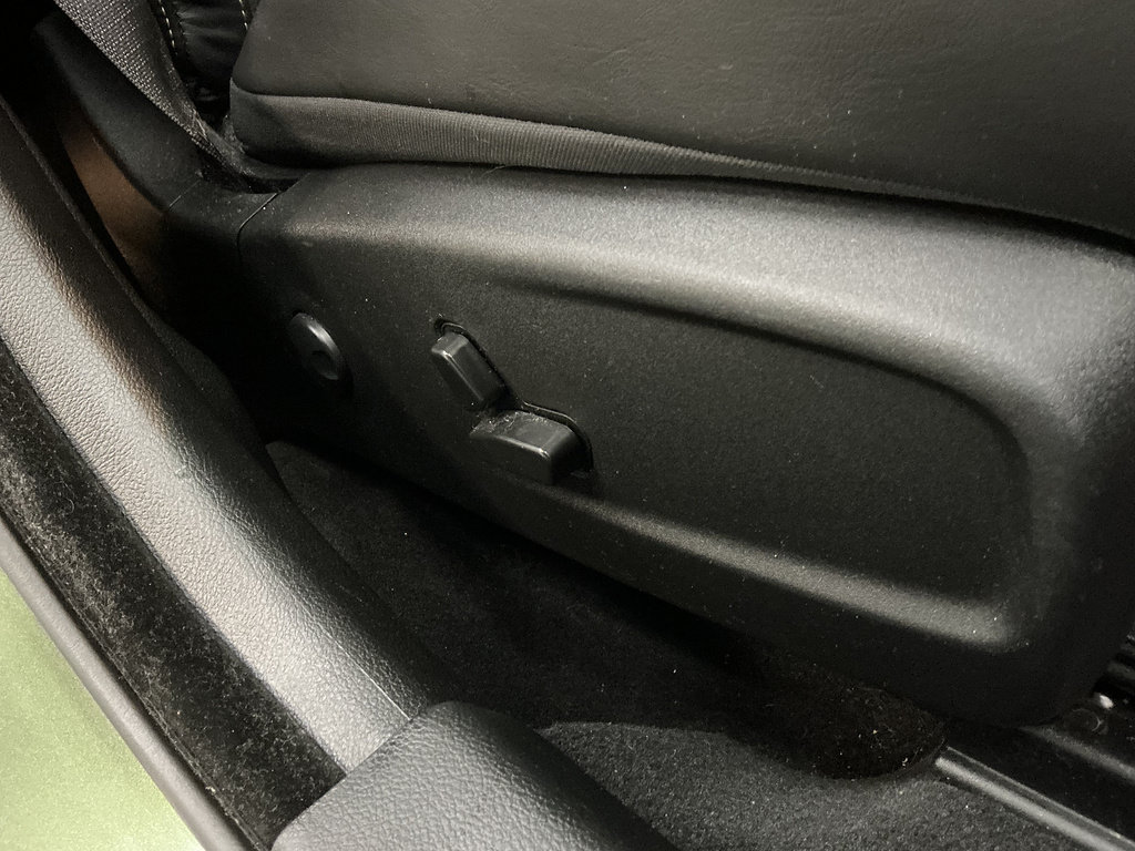 Used 2023 Dodge Charger Scat Pack RWD image 35