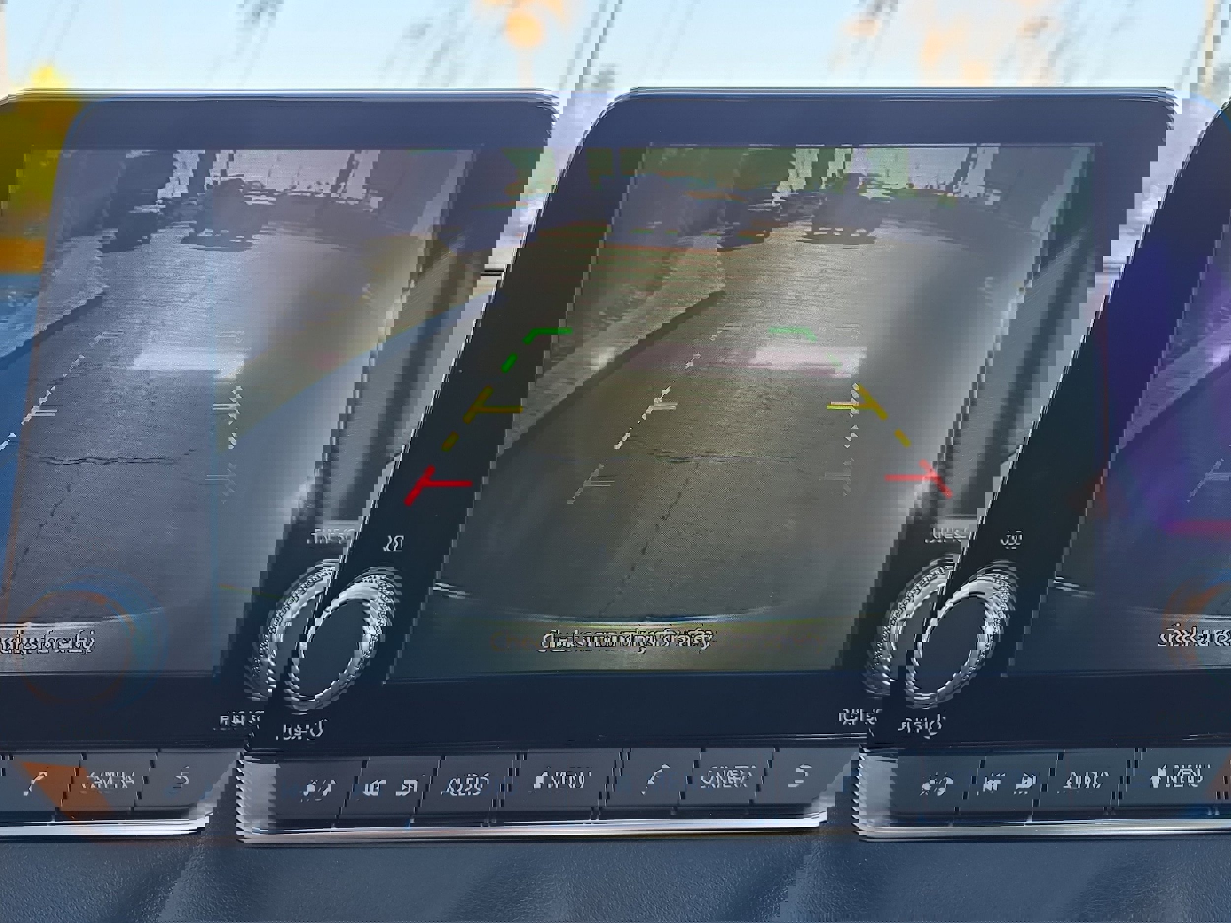 Used 2022 Nissan Sentra SR image 20