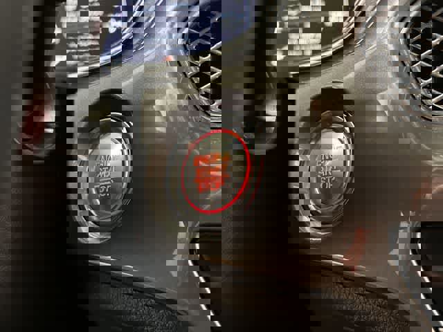 Used 2024 Acura Integra image 11