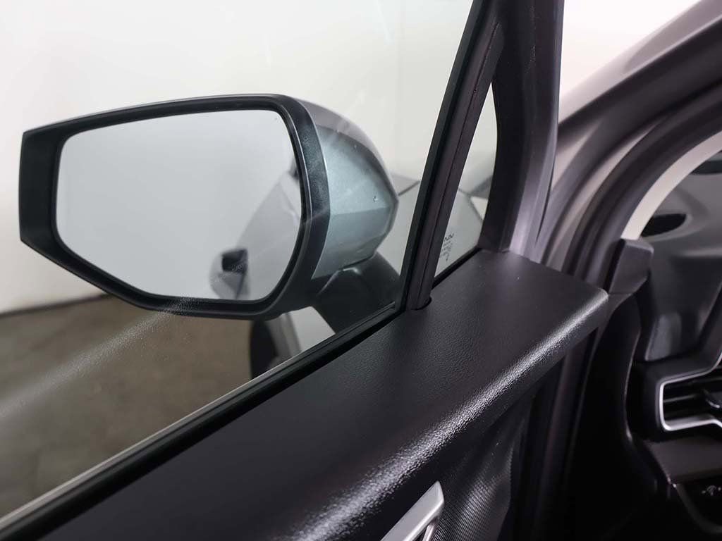 Used 2023 Kia Sportage LX image 33