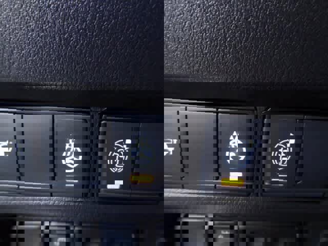 Used 2024 INFINITI QX80 Sensory image 22