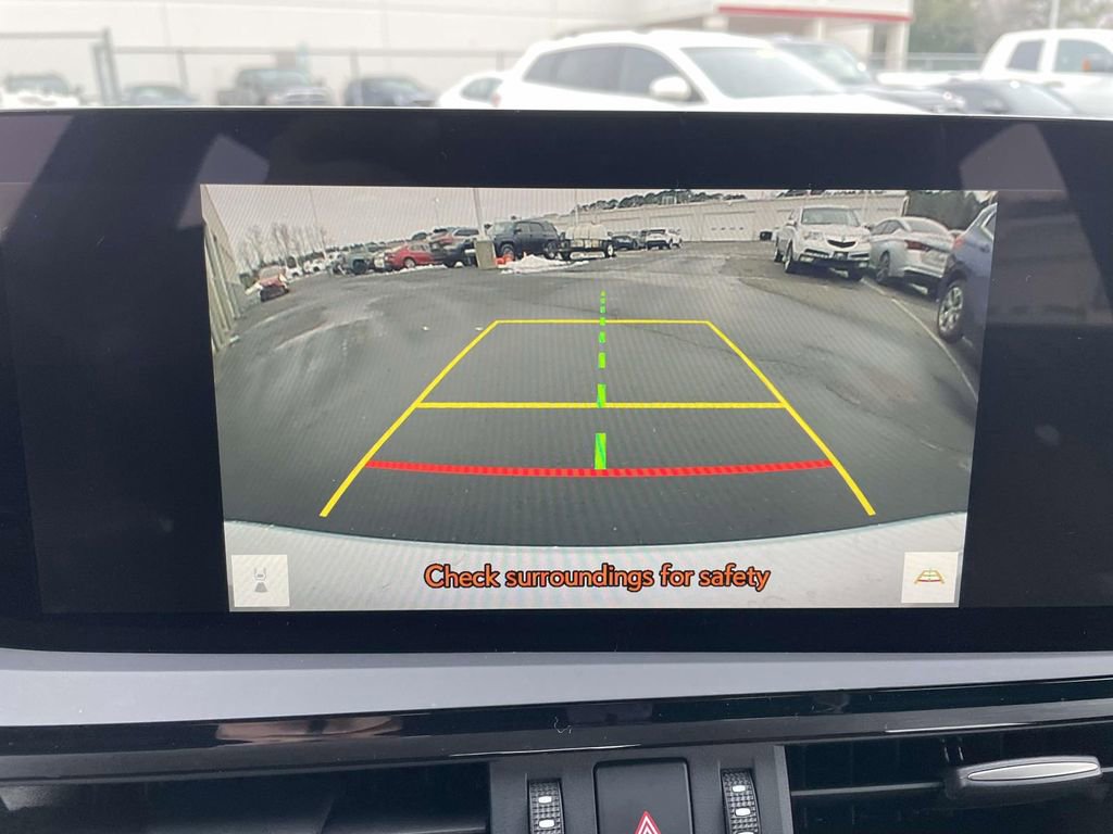 Used 2024 Lexus ES 350 350 image 42