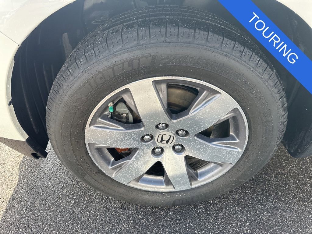 Used 2014 Honda Pilot Touring image 36