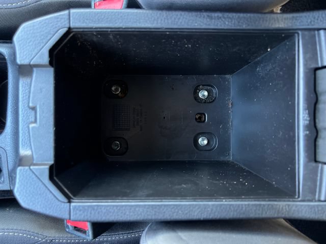 Used 2013 Toyota RAV4 XLE FWD image 24