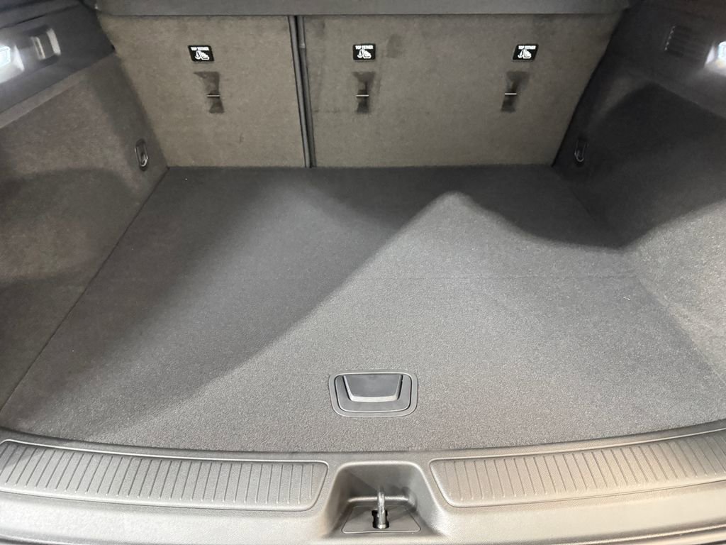 New 2026 Buick Envision Avenir image 8