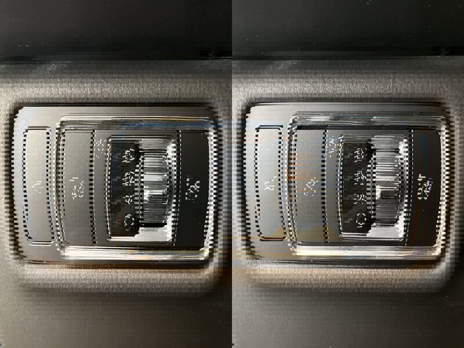 Used 2024 Lincoln Aviator Reserve image 19