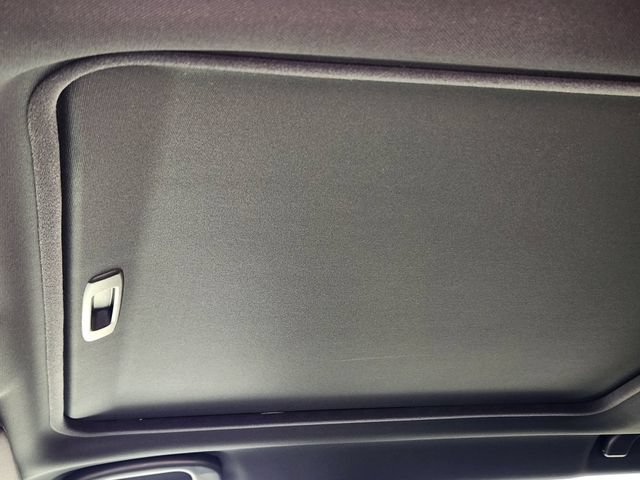 Certified 2026 Subaru Forester Premium AWD/4WD image 25