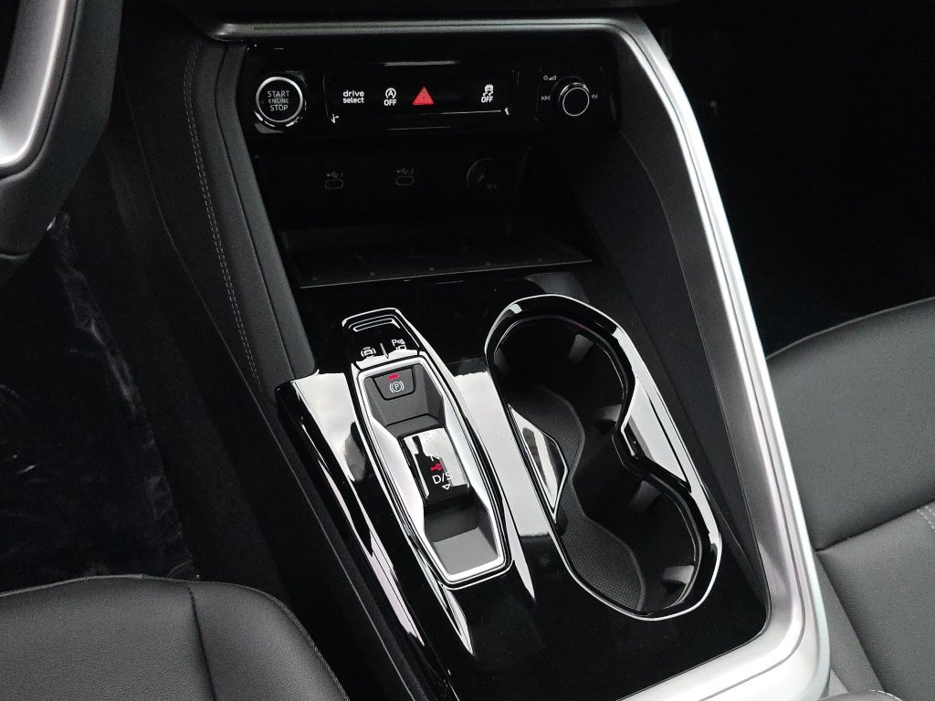 New 2026 Audi Q5 Premium Plus AWD/4WD image 28
