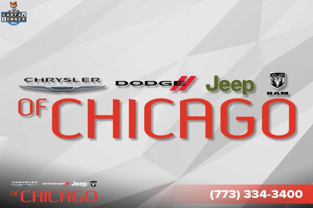 Used 2025 Jeep Wagoneer S Launch Edition AWD/4WD image 16