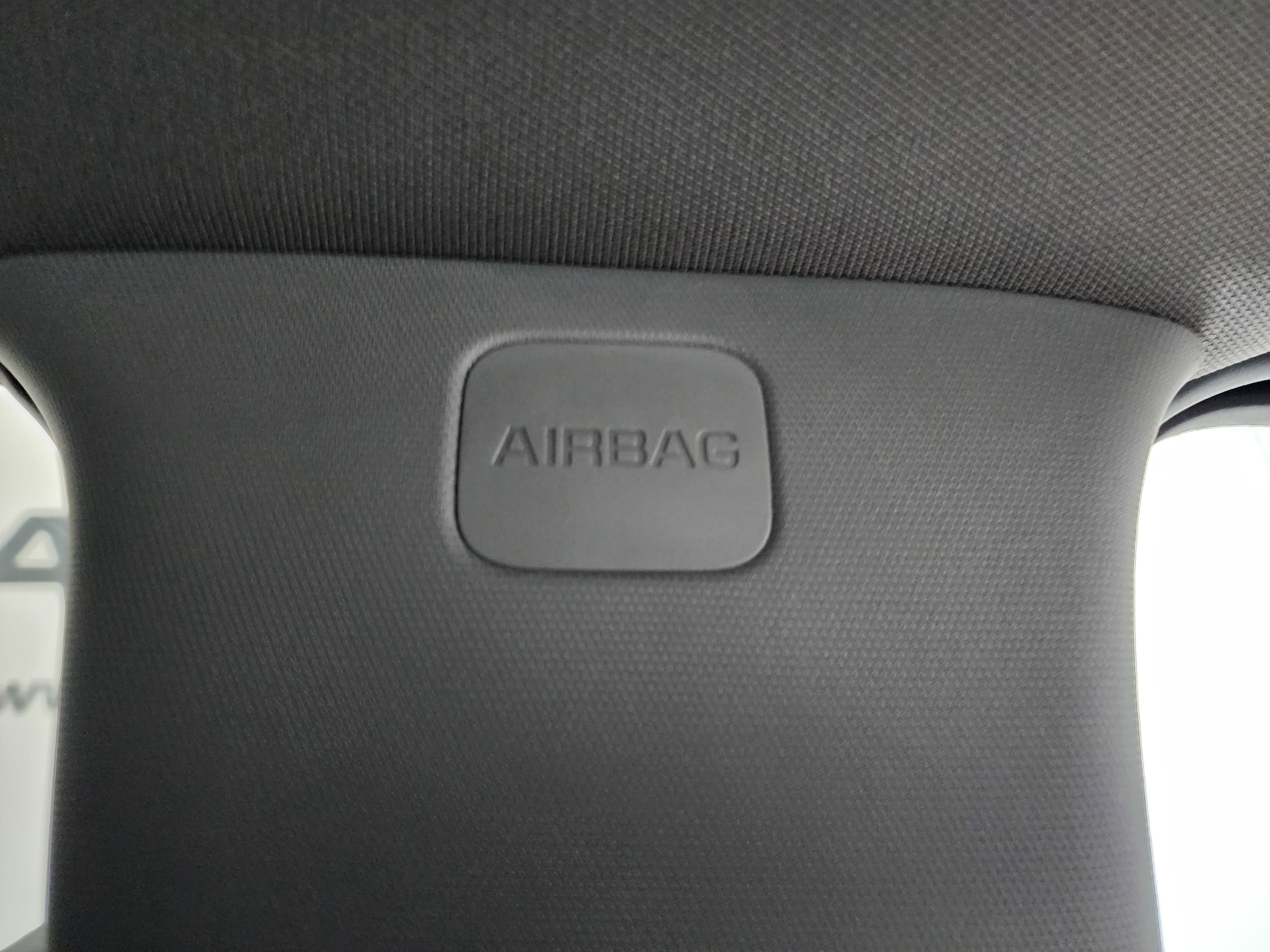 Used 2024 GMC Sierra 2500 SLE w/ SLE Value Package; image 43