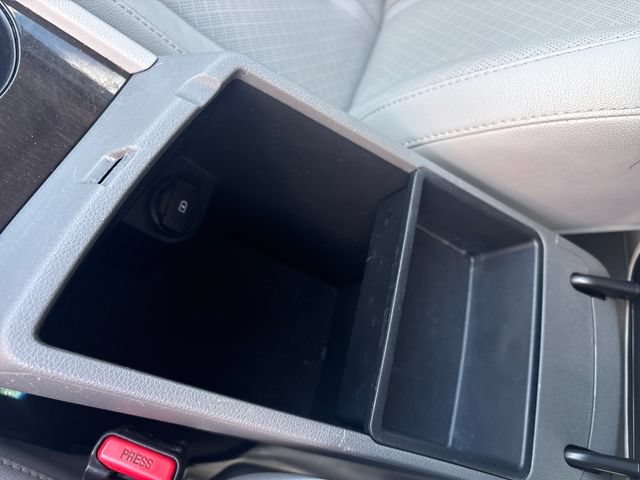 Used 2016 Kia Optima EX FWD image 26