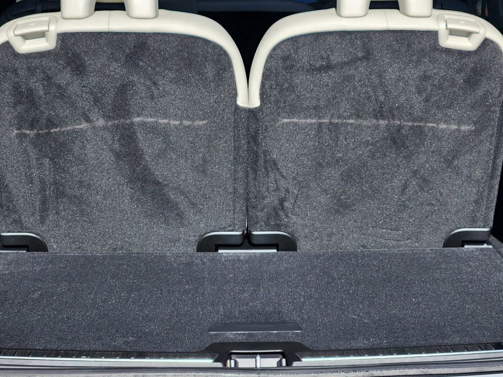 New 2026 Volvo XC90 T8 Ultra w/ Protection Package Premier image 21