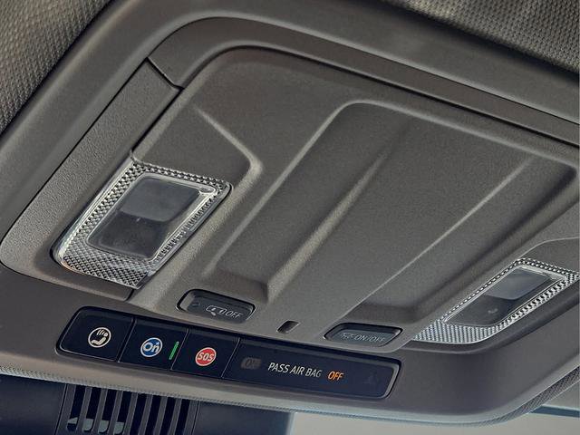 Used 2025 GMC Sierra 1500 SLT AWD/4WD image 26