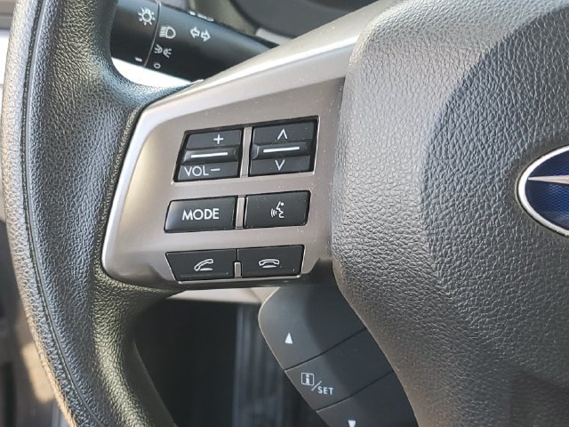 Used 2014 Subaru Forester 2.5i Premium w/ All-Weather Package AWD/4WD image 22