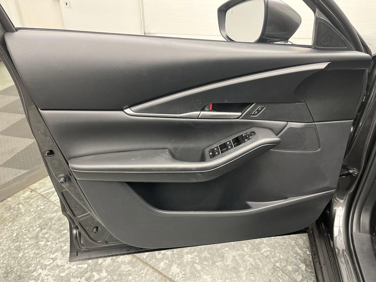 New 2026 MAZDA CX-30 AWD 2.5 S image 7
