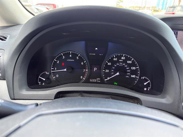 Used 2015 Lexus RX 350 FWD image 13