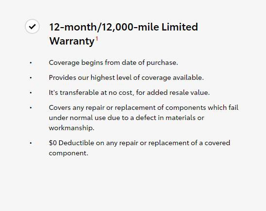 Certified 2022 Toyota GR86 w/ ALL Weather Mat Package (TMS) RWD image 18