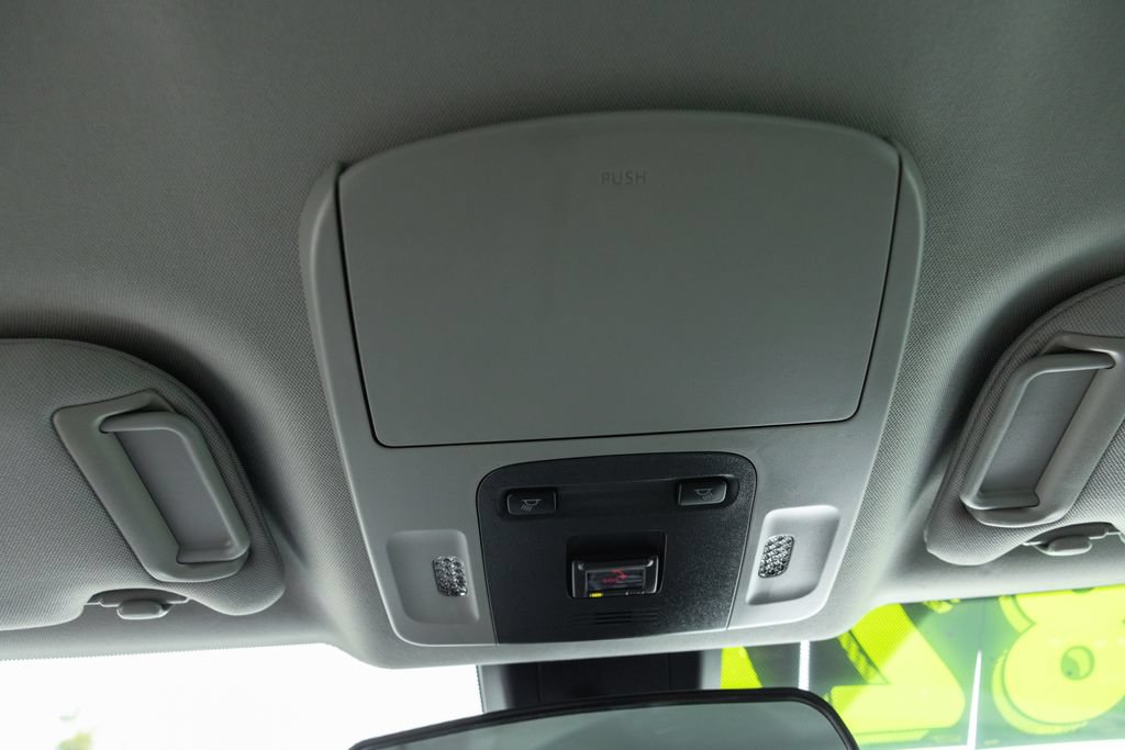 Certified 2022 Toyota Camry LE w/ Carpet Mat Package (TMS) FWD image 22