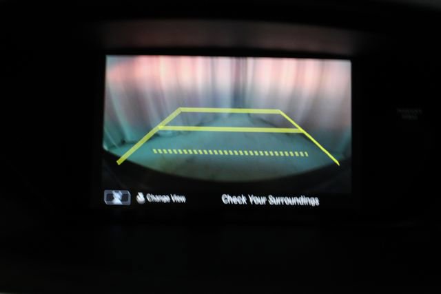 Used 2020 Acura TLX FWD image 5