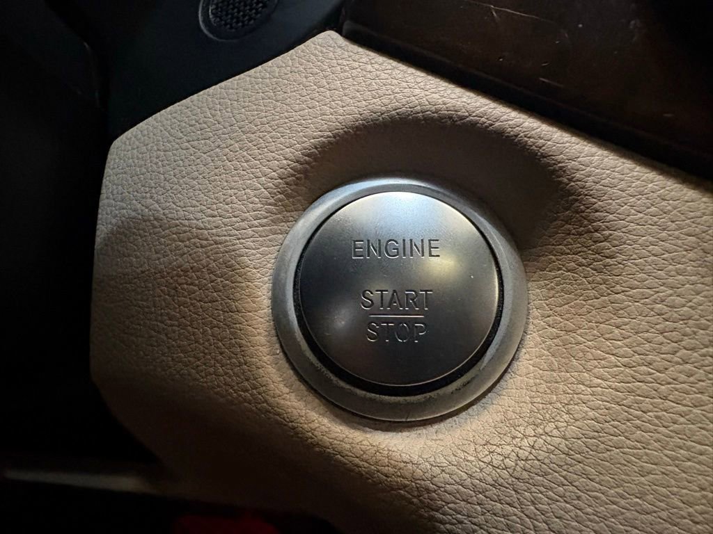 Used 2019 Mercedes-Benz CLA 250 image 44