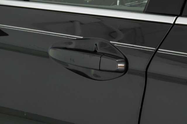 Used 2014 Chevrolet Impala LT w/ Convenience Package image 37