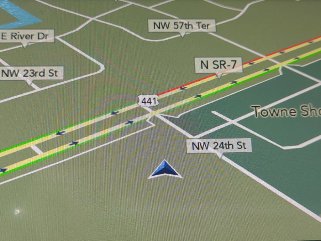 Used 2019 Jeep Cherokee High Altitude image 24