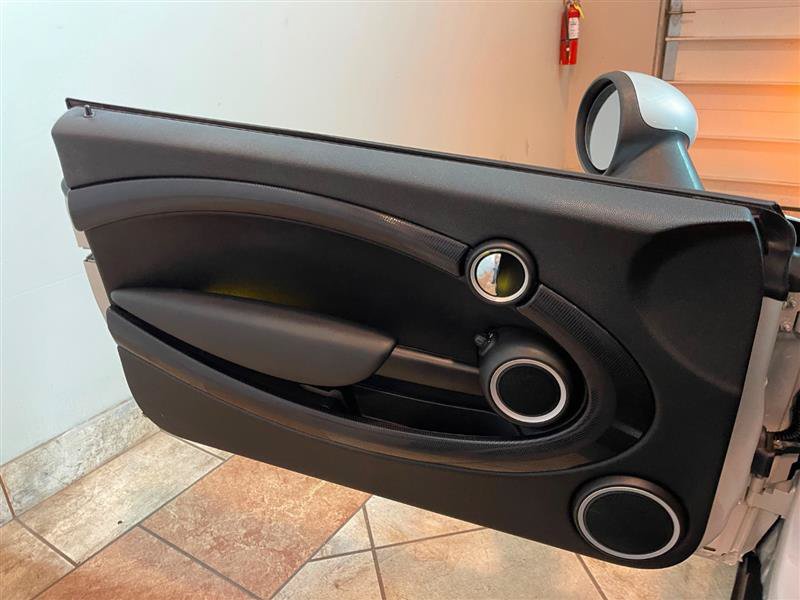 Used 2015 MINI Cooper S FWD image 73