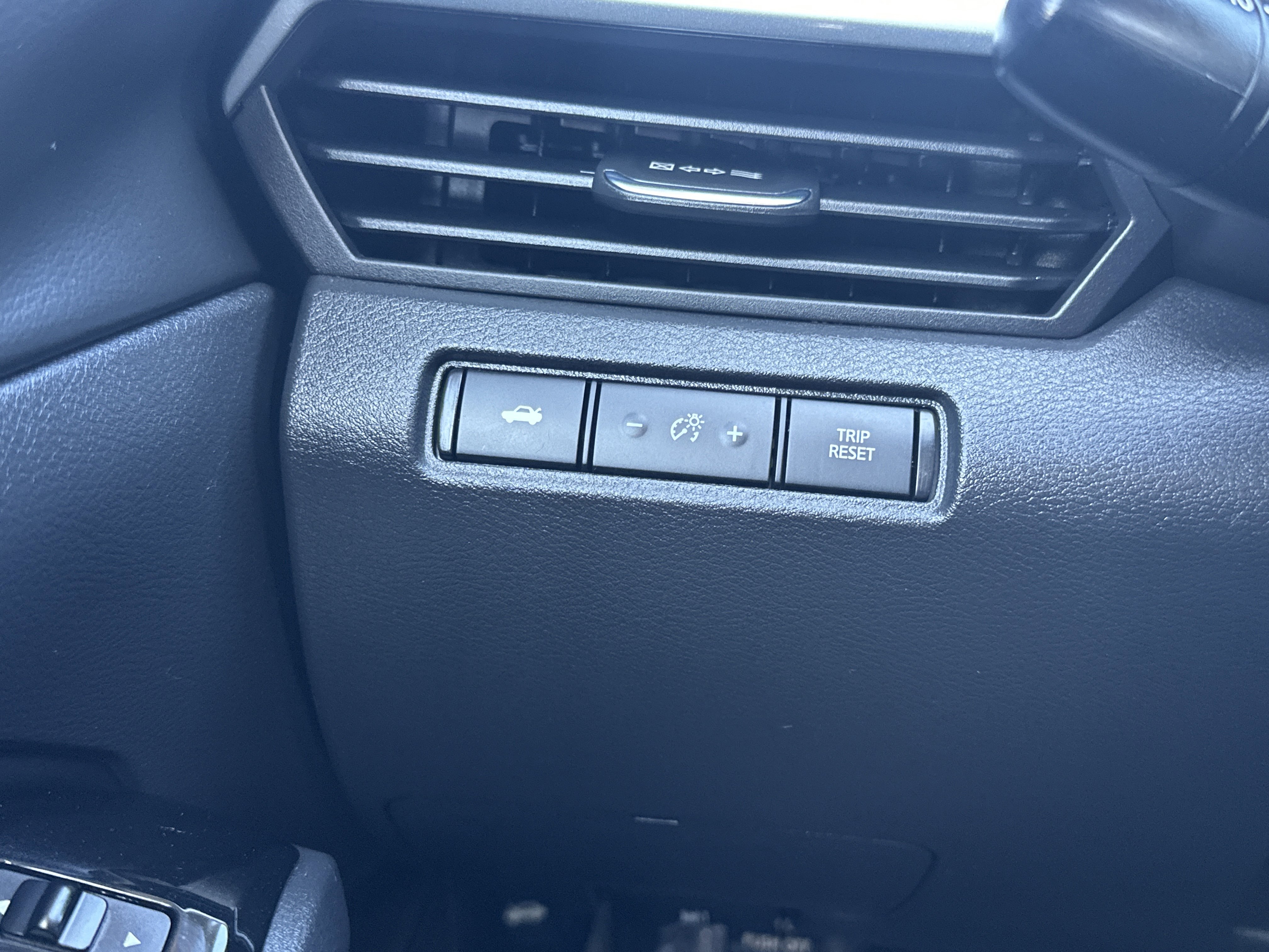 Used 2023 Nissan Altima 2.5 SV image 26