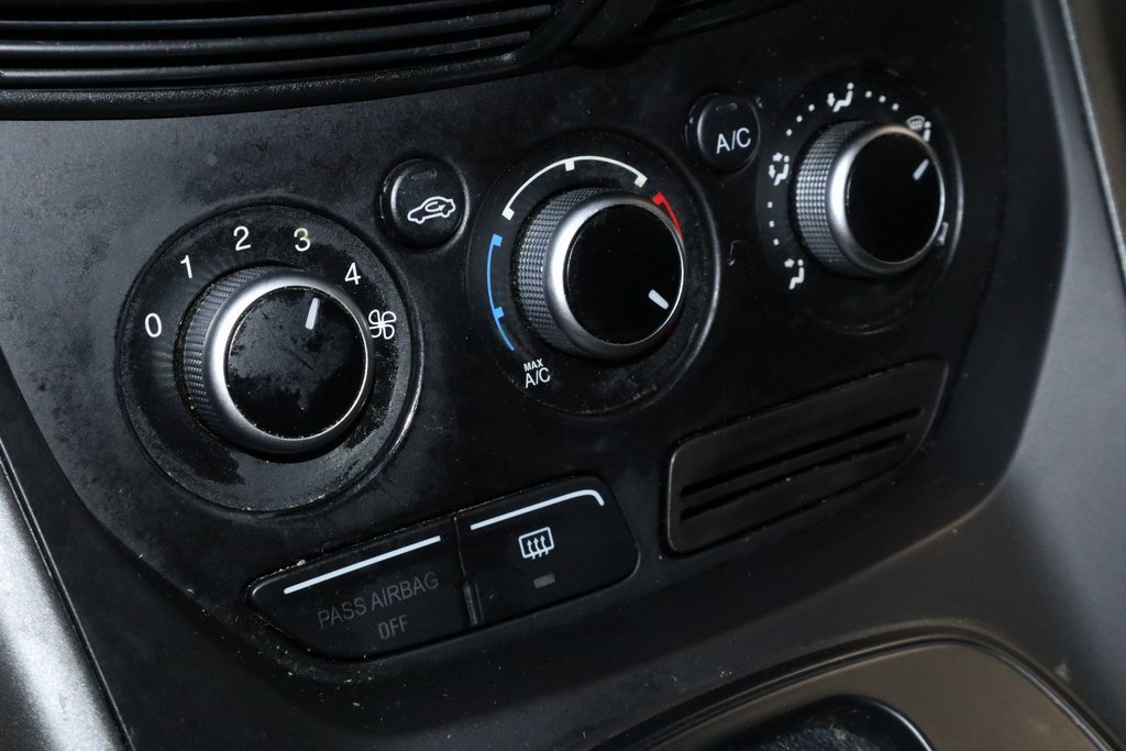 Used 2013 Ford Escape S image 32