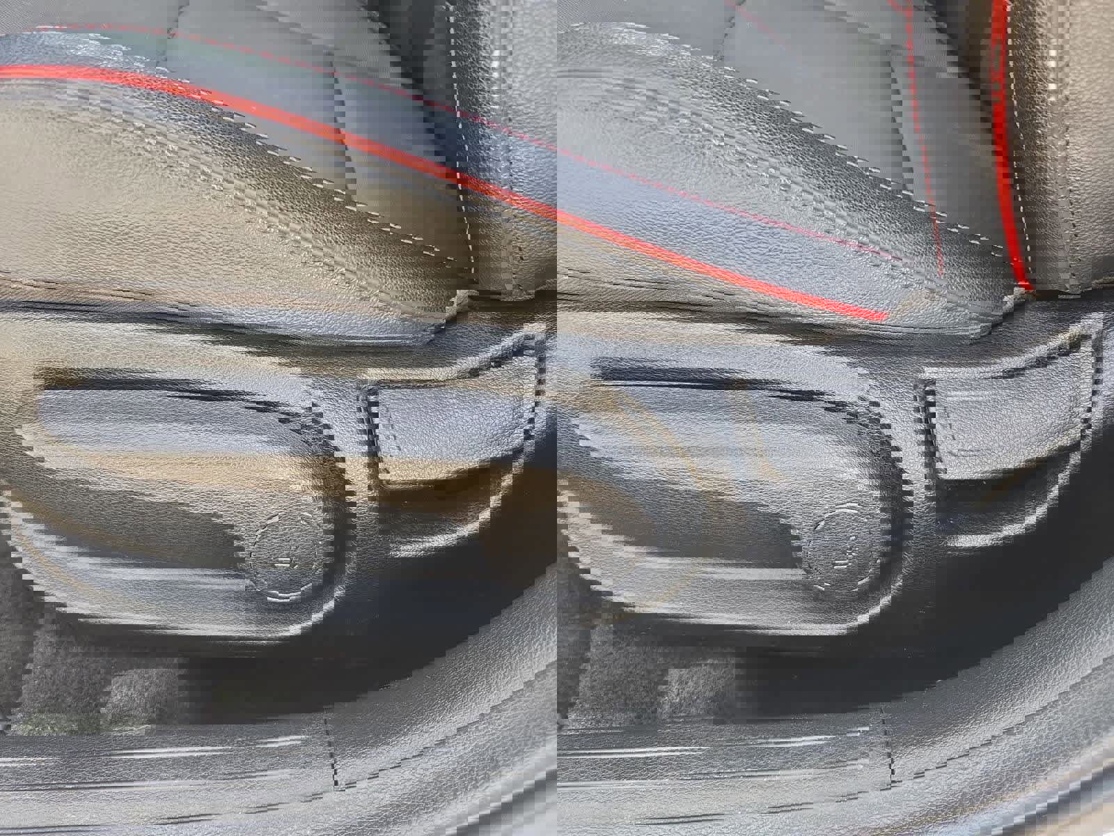 Used 2020 Kia Forte GT image 17