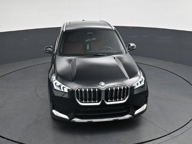 Used 2026 BMW X1 xDrive28i AWD/4WD image 29