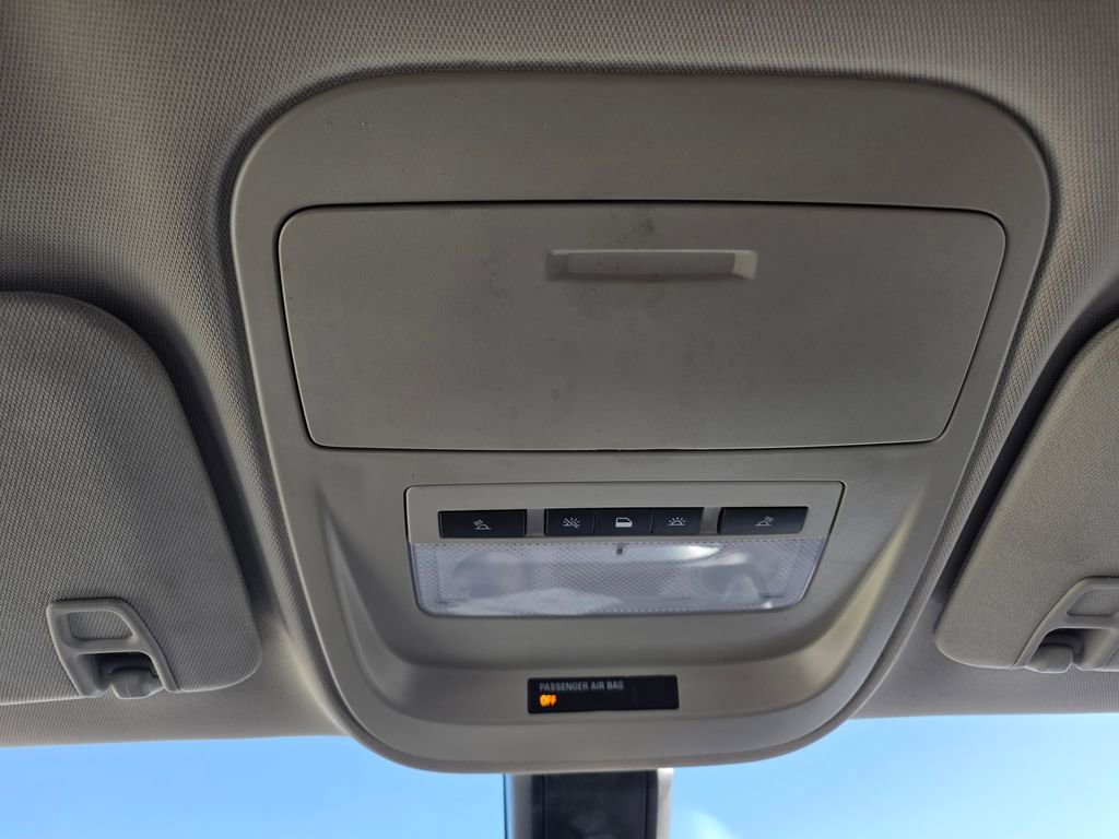 Used 2020 Chevrolet Colorado LT w/ LT Convenience Package image 23