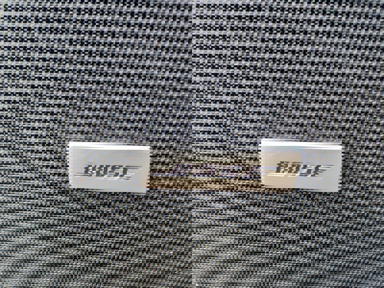 Used 2017 Chevrolet Volt Premier w/ Driver Confidence II Package image 15