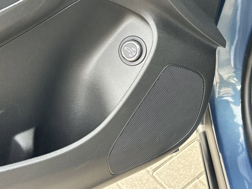 Certified 2024 Buick Envista Preferred w/ Convenience II Package image 20