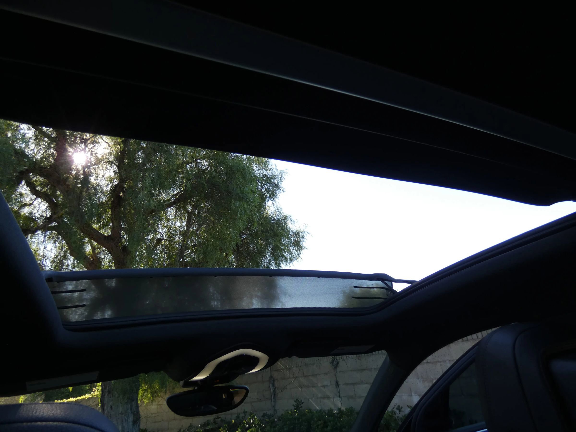 Used 2018 Porsche Macan Sport Edition image 53